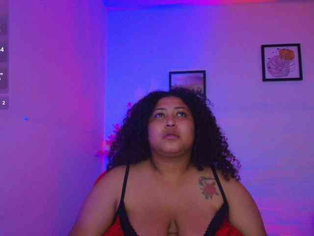 Ayliinn webcam