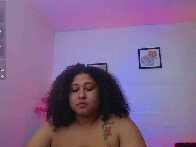 Ayliinn webcam