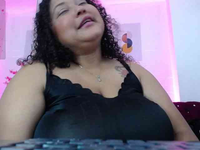 Ayliinn webcam