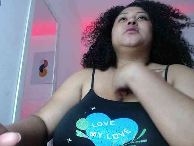 Ayliinn webcam