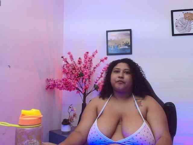 Ayliinn