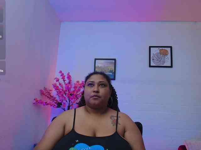 Ayliinn