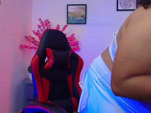 Ayliinn