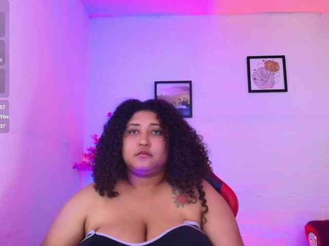 Ayliinn webcam