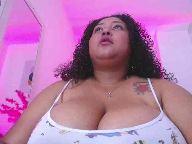 Ayliinn webcam