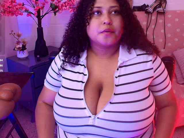 Ayliinn webcam