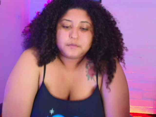 Ayliinn webcam