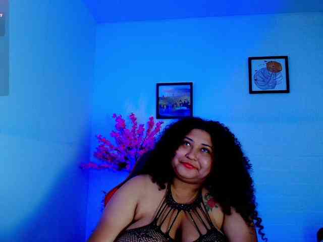 Ayliinn
