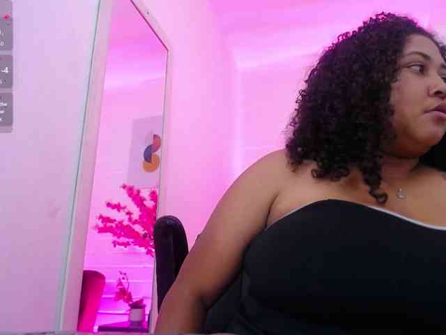 Ayliinn webcam