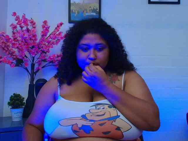 Ayliinn webcam