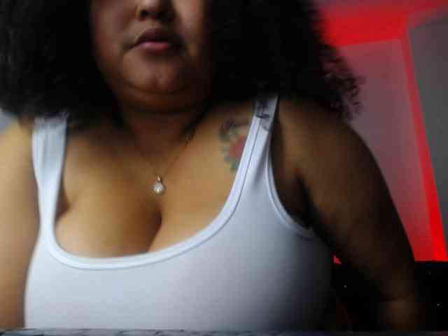 Ayliinn webcam