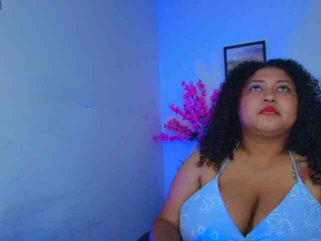 Ayliinn webcam