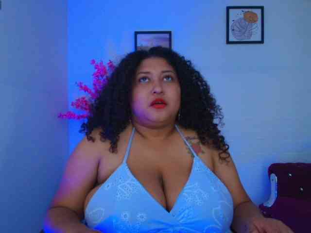 Ayliinn webcam