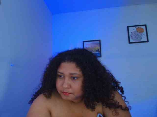 Ayliinn webcam