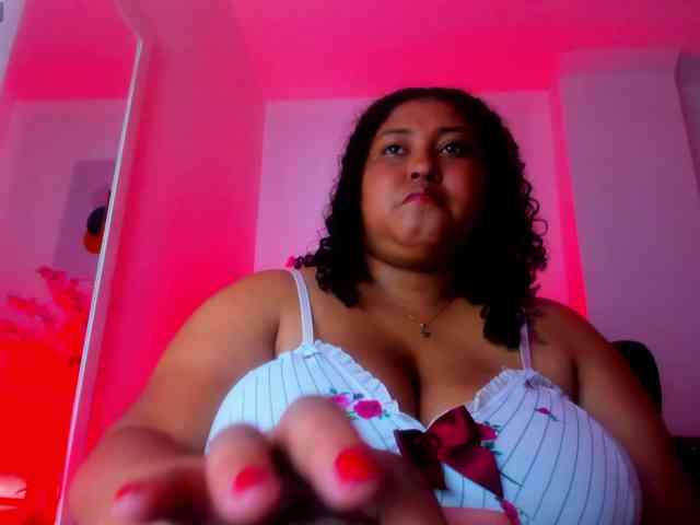 Ayliinn webcam