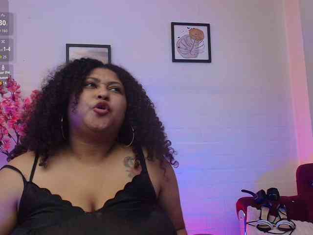 Modella: Ayliinn