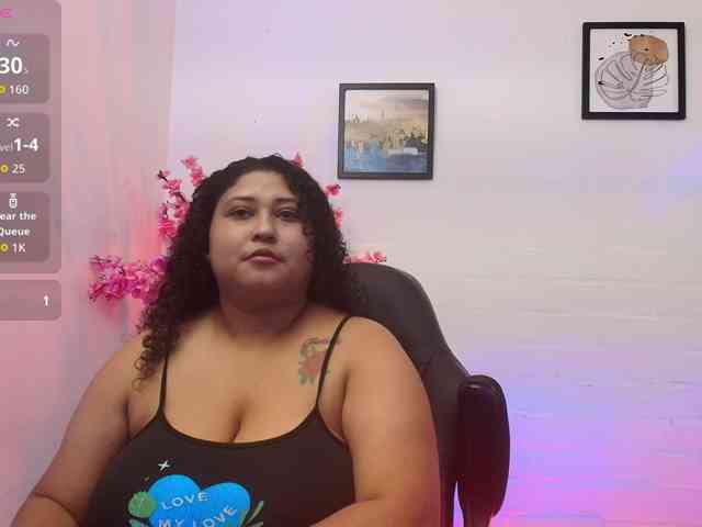 Ayliinn