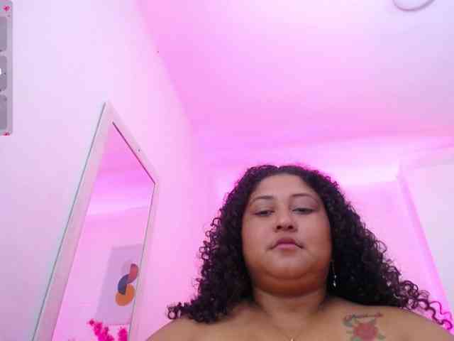 Ayliinn webcam