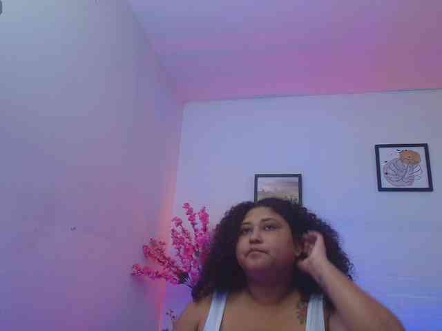 Ayliinn
