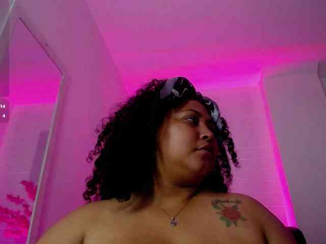 webcam phone sex Ayliinn