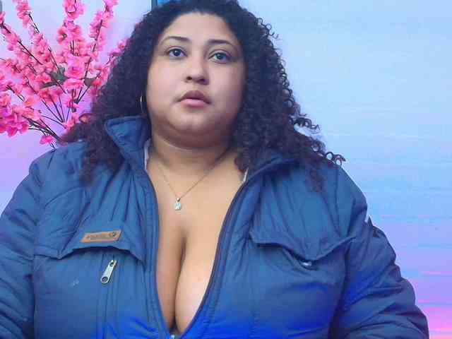 Ayliinn webcam