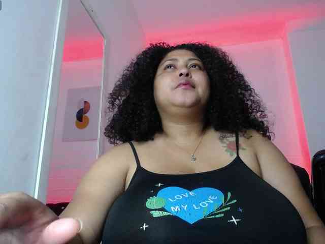 Ayliinn