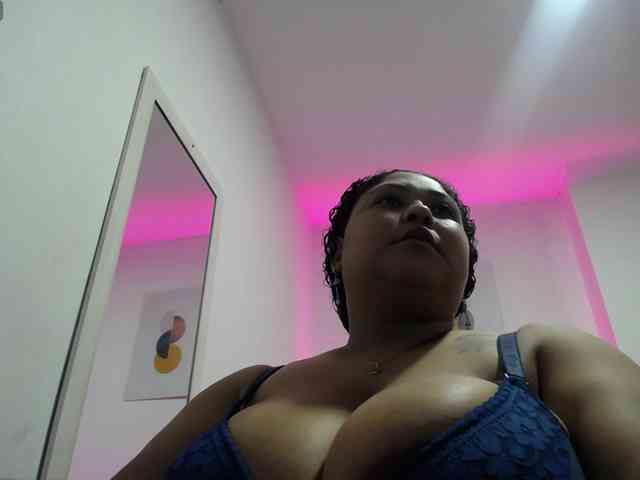 Ayliinn webcam