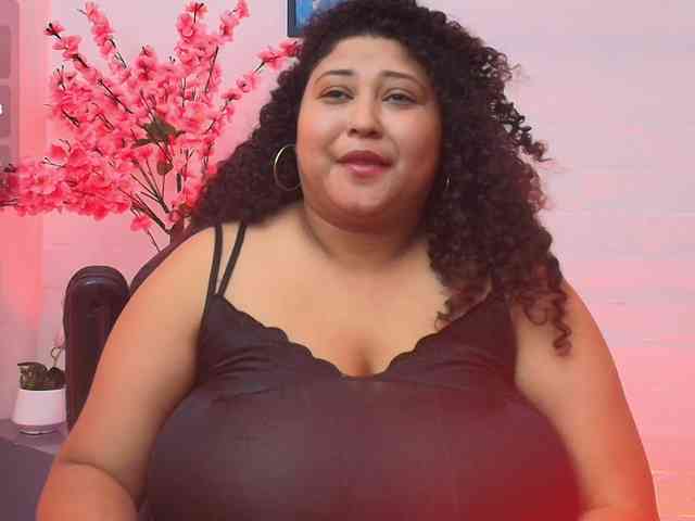 Ayliinn