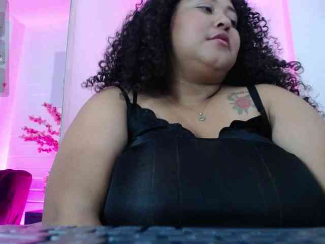 Ayliinn