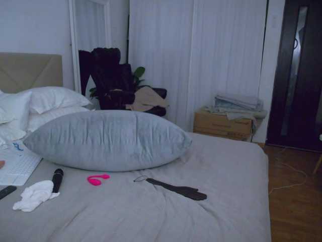 LOVEIS- live cam on BongaCams