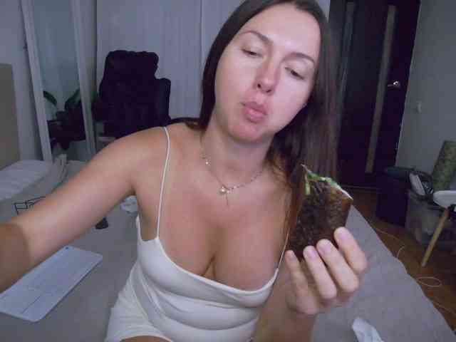 LOVEIS- webcam
