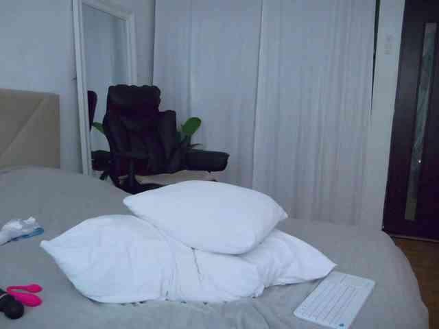 LOVEIS- webcam