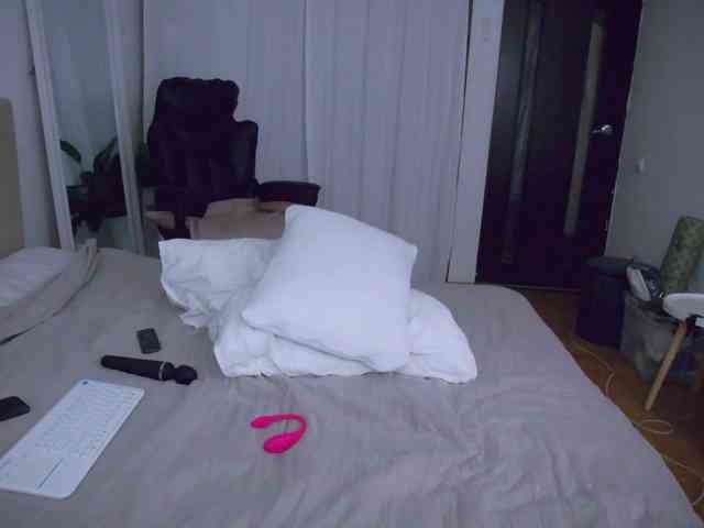 LOVEIS- webcam