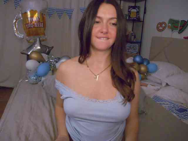 LOVEIS- webcam