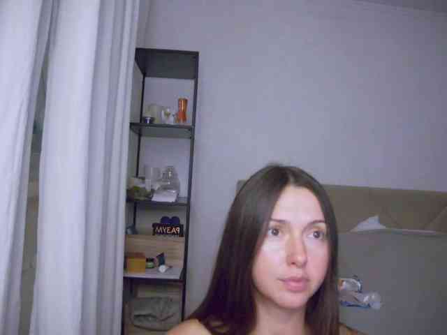 LOVEIS- webcam