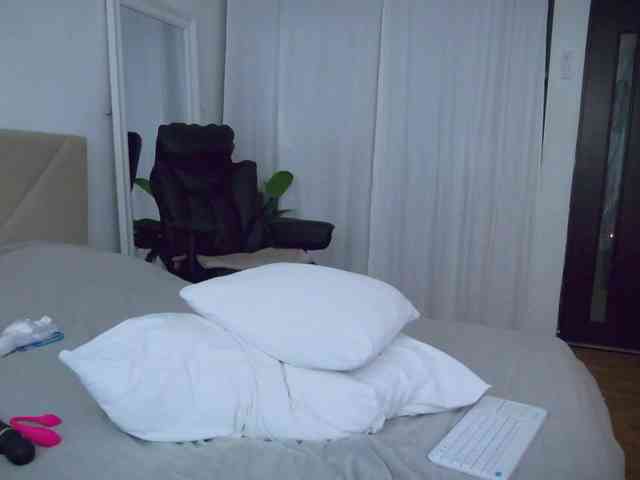 LOVEIS- webcam