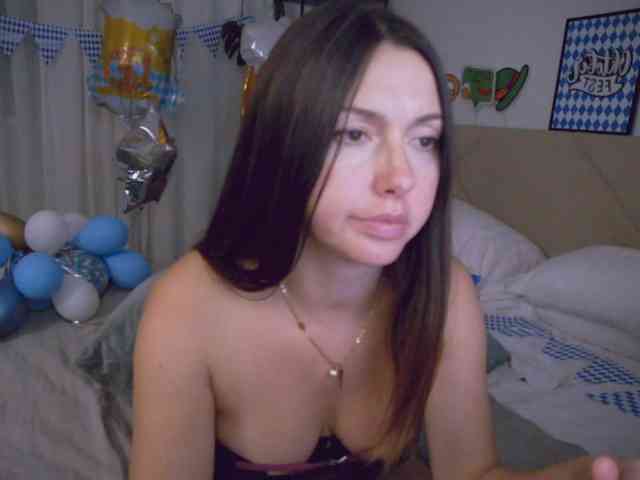 LOVEIS- webcam
