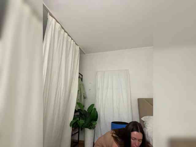 LOVEIS- webcam