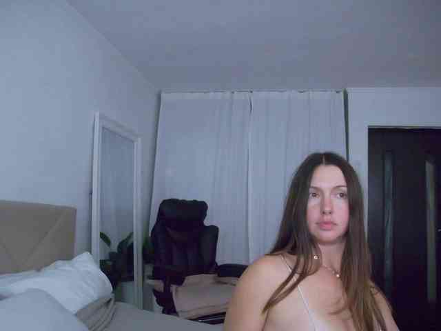 LOVEIS- webcam