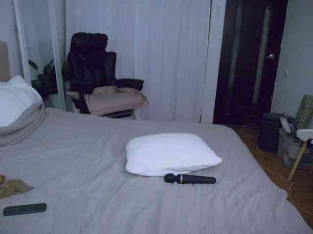 LOVEIS- webcam