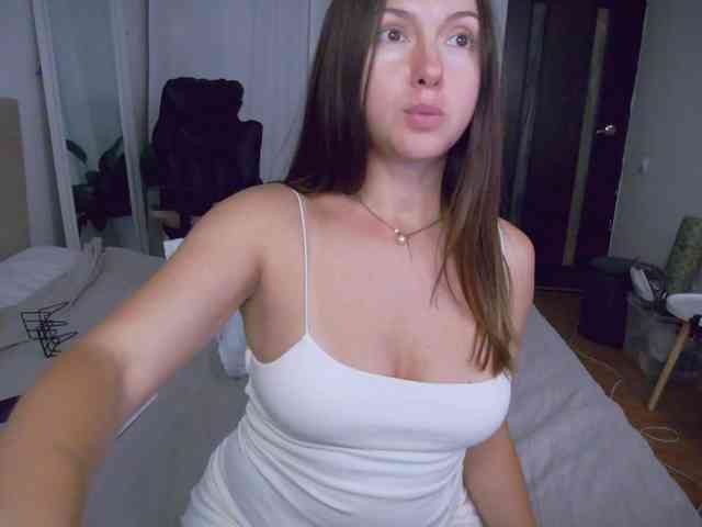 LOVEIS- webcam