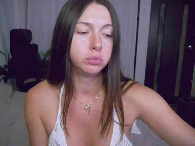 LOVEIS- webcam