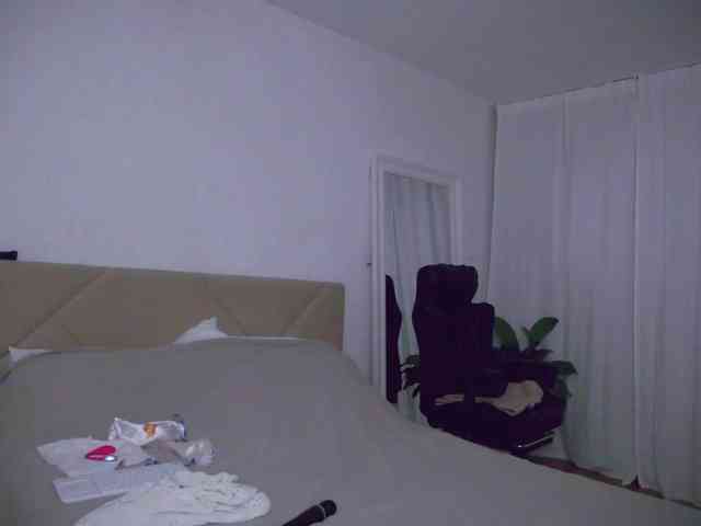LOVEIS- webcam