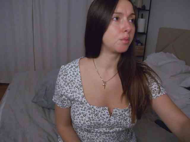 LOVEIS-