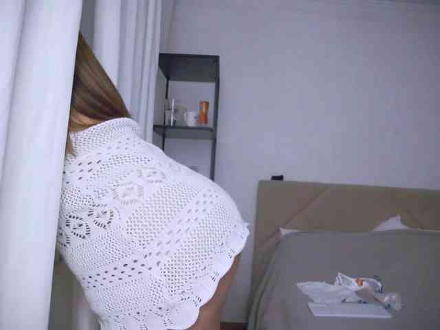 LOVEIS- webcam