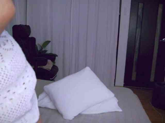 LOVEIS- webcam