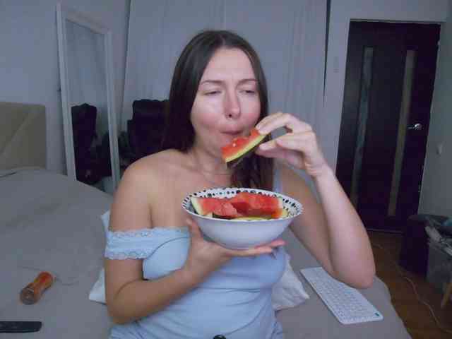 LOVEIS- webcam
