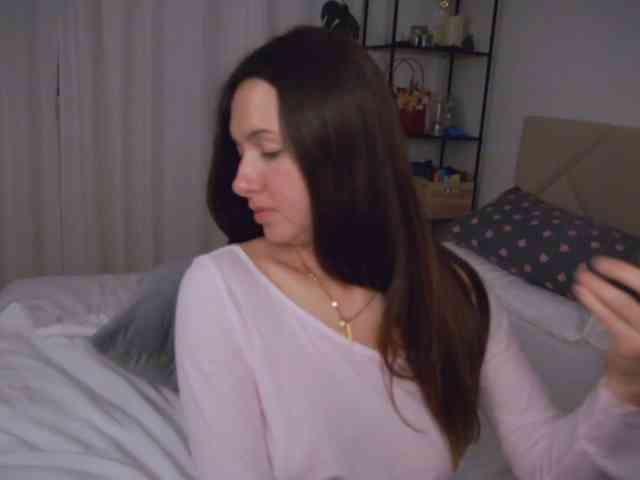 LOVEIS-
