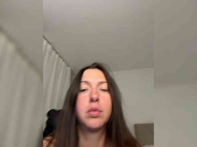 LOVEIS- webcam