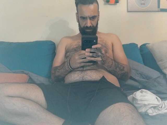 DemonDaddyJudas preview